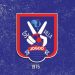 SC Villa gives former players roles at the club