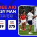 Rugby World Cup 2023 – Round Two Analysis
