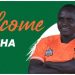 NEC beef up squad, unveil defender