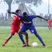 UPL: Vipers, KCCA absent in opening weekend but seasoned campaigners set