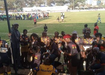 It’s time for Uganda Rugby Union to crack the whip