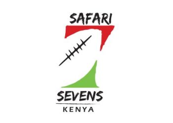 Kenya Rugby announce return of Safari 7s
