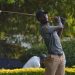 Uganda Open: Nsubuga looks to finally breakthrough and claim victory