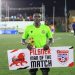 UPL: NEC compound KCCA’s plight