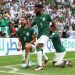 2034 World Cup: Saudi Arabia to host after Australia does not bid