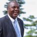Uganda Cranes Coach Put names Sam Ssimbwa as his assistant