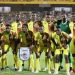 Put names Uganda Cranes provisional squad for World Cup qualifiers
