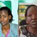 World Netball orders UNF Executive to step down