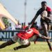 Victoria Cup win propels Uganda up the World Rugby Men’s Rankings