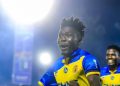 Shaban’s brace inspires KCCA to first league win of the season
