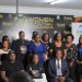 Inaugural Women In Football Bonanza officially launched