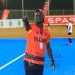 Hockey Cranes’ fitness issues highlighted by Raskara after finishing fourth at Olympic Qualifier