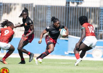 World Rugby HSBC Sevens Challenger 2024 schedule announced