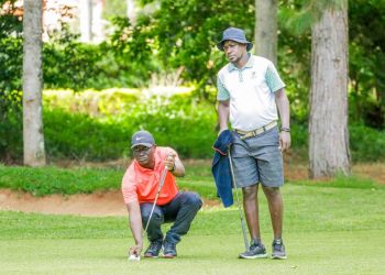 Grand finale of Singleton Match Play Challenge promises to be an exciting affair
