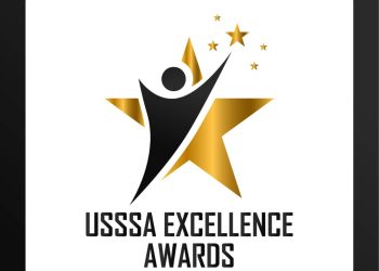 USSSA Excellence Awards 2023: Unveiling the final nominees