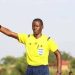 FUFA confirms referees for 2024 FIFA Badges
