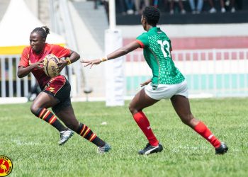 Rugby sevens set for blockbuster 2024