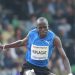 Ugandan athlete Kiplagat found dead in Kenya