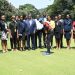 Jamhuri Day Golf Tournament to highlight Kenya Week in Uganda