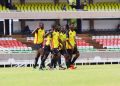 CECAFA Qualifiers: Uganda to face Kenya in CAF African Schools Championship Girls’ final