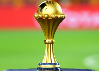 CAF increases AFCON Prize Money by 40%