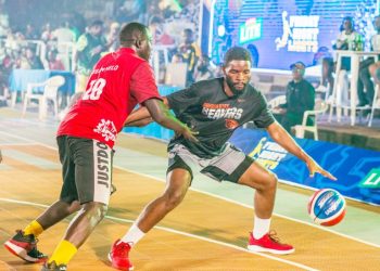 FNL Season IX set for stirring finale
