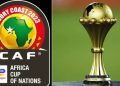 All eyes on Cote d’Ivoire as Africa Cup of Nations begins