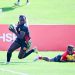Lady Cranes Sevens finish fourth at Challenger Series in Dubai