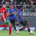 AFCON 2023: Tanzania go all out against tricky Morocco in Group F opening encounter