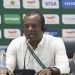 AFCON 2023: Micha hails ‘complete performance’ after Guina-Bissau rout