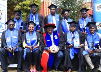 Tough times ahead for Uganda Premier League clubs with uncertified CEOs