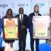 Uganda Cricket and Lyca Mobile join forces for a brighter future of the sport