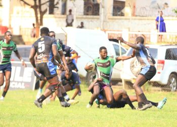 Rugby leagues get new format, number of teams increased