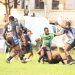 Rugby leagues get new format, number of teams increased