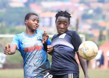 Unbeaten sides Kampala Queens & Kawempe Muslim to reinstate FWSL action