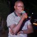 Golf fraternity mourns Dr Eyul