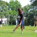 Junior golfers set to swing into action at Afriyea Golf Academy Par 3 Championship