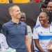 Building on past achievements: UEFA President’s second visit to Uganda aims to foster greater social progress