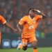 AFCON: Late drama as Cote d’Ivoire come back from behind to beat Mali
