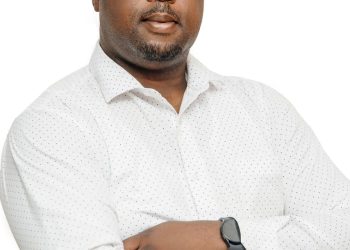 Uganda Cricket Association announces appointment of new CEO to lead organization forward
