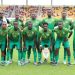 AFCON 2025: CECAFA sides learn opponents for preliminary round