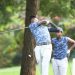 Victoria Cup: Uganda stages epic comeback to tie up tournament ahead of finale