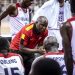 Juruni’s confidence undiminished despite Wainwright’s Afrobasket Qualifiers withdrawal