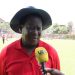 Eng. Musoke’s impact on Uganda Cricket echoed in celebratory gathering