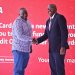 Baleteirewa wins all-inclusive trip in Absa Bank’s Premier League sweepstakes