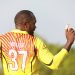 Roger Mukasa reaches 1000 T20I runs milestone as Uganda triumphs over Kenya at African Games
