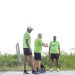 Certifying Excellence: Garvin Ashworth ensures Mt. Rwenzori Marathon route meets Global Standards
