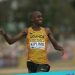 Rivalry renewed: Kiplimo faces tough field in Cross Country defence