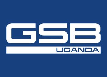 GSB Uganda unveils innovative betting platform