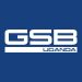 GSB Uganda unveils innovative betting platform